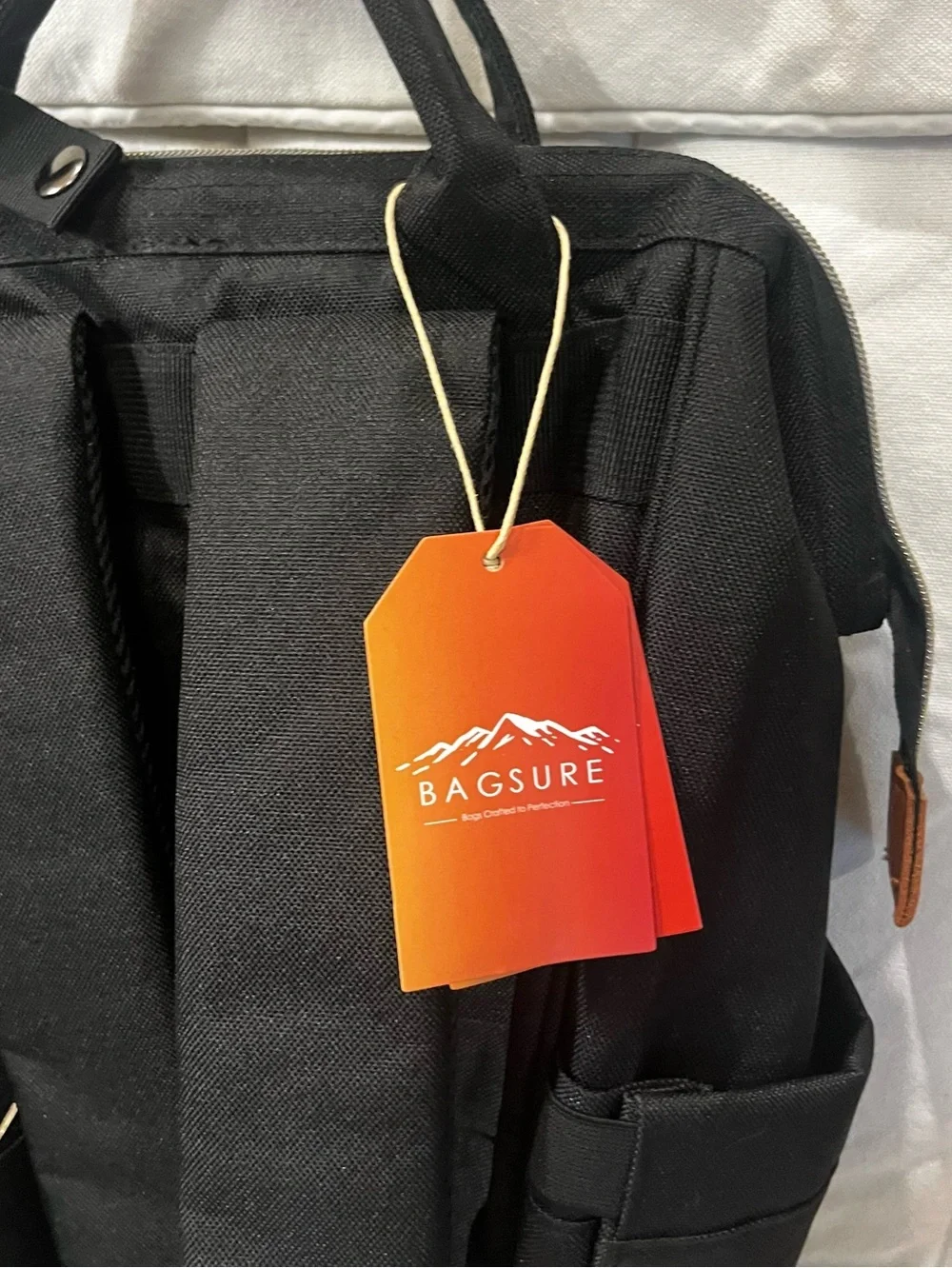 Kasibon nwt 🏷️